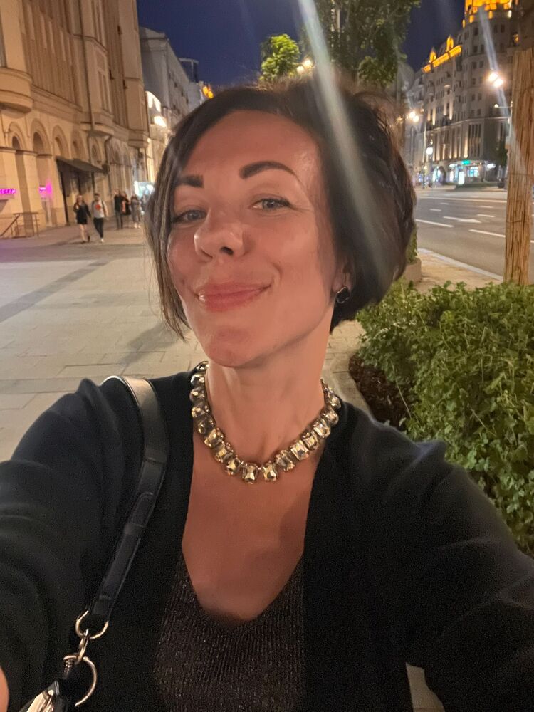 ���������� ������, ���� ������� �������, 43 ����, ������������ ��� ������, ����� � ���������, c�������� ���������