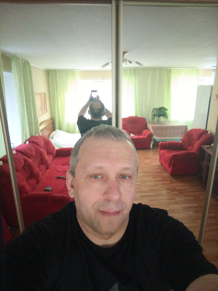  48602941  , 50 ,    