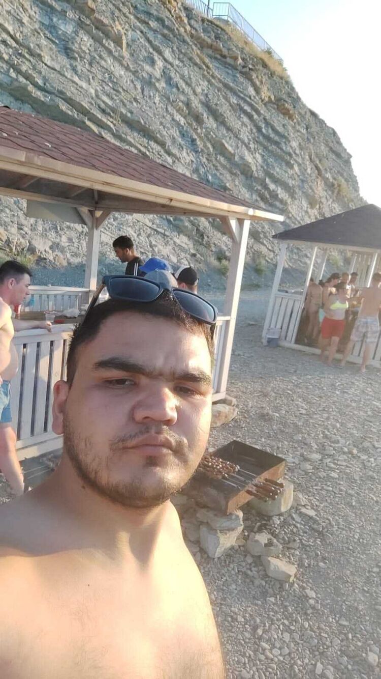 ���� 42022061 ������� �����, 33 ����, ���� ���������� � �����