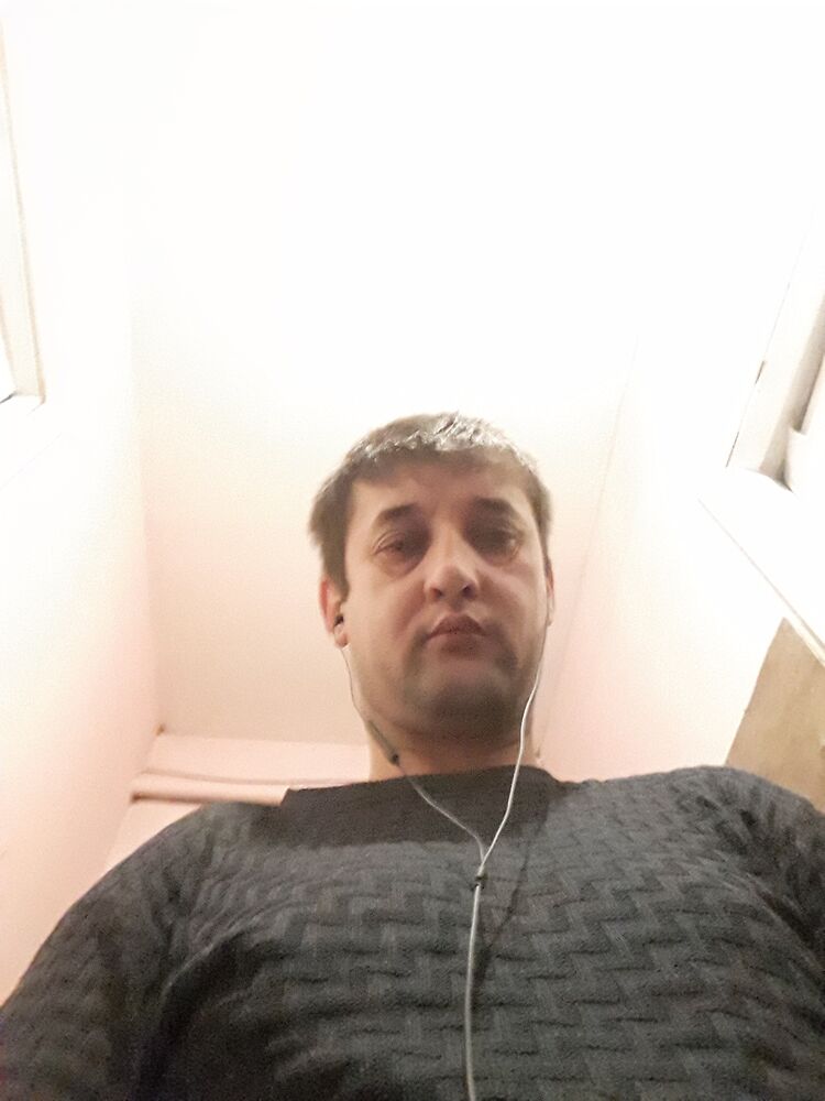 ���� 24344901 ������� ���, 42 ����, ���� ���������� � ������