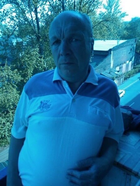 ���� 4979321 ������� �����, 64 ����, ���� ���������� � �����-����������