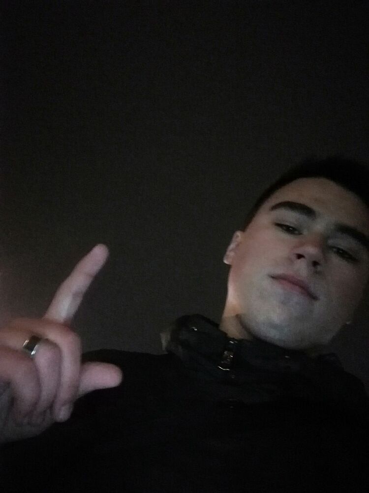  16266031  , 25 ,    