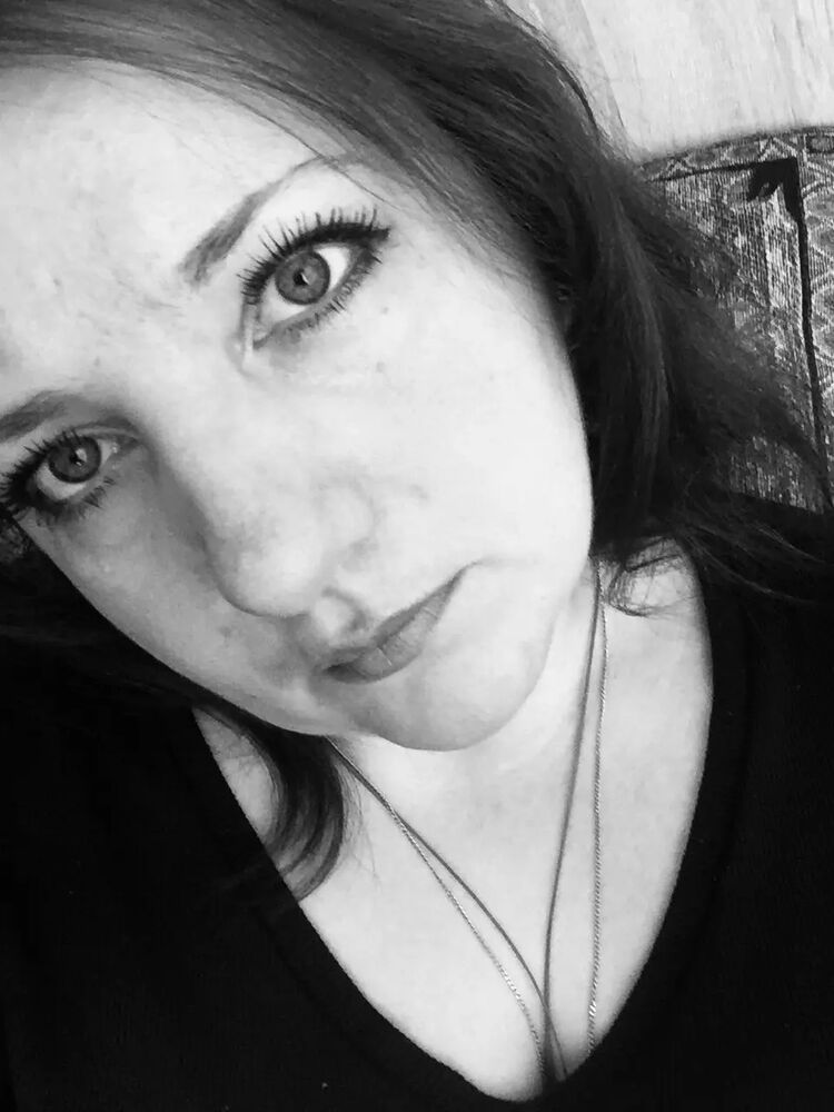 -,   , 41 ,   ,   