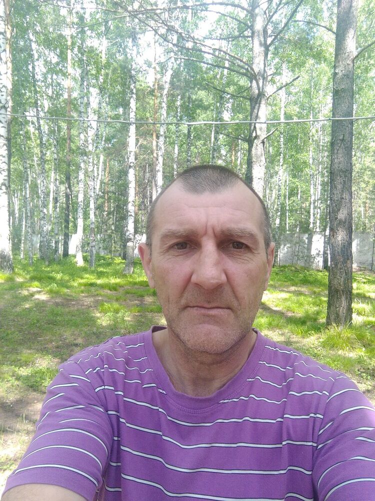  ,   , 53 ,   ,   , c , 