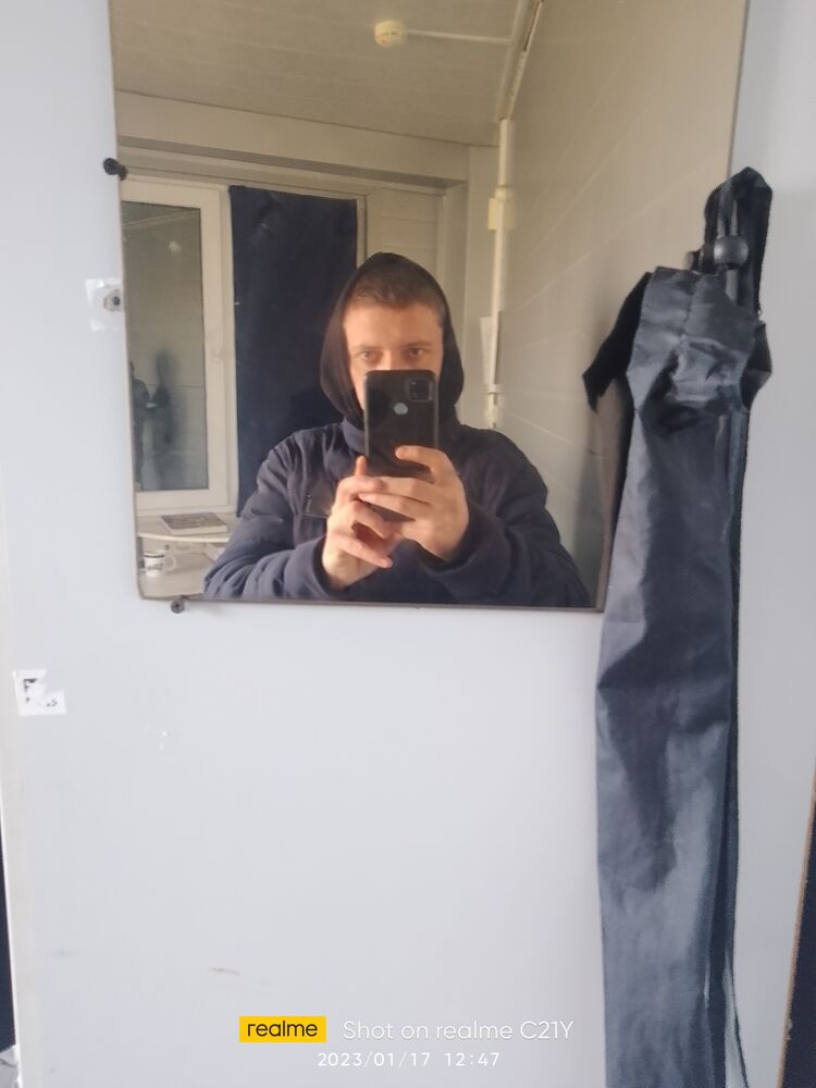 ���������� ���������, ���� ������� ������, 40 ���, ������������ ��� ������, ����� � ���������, c�������� ���������