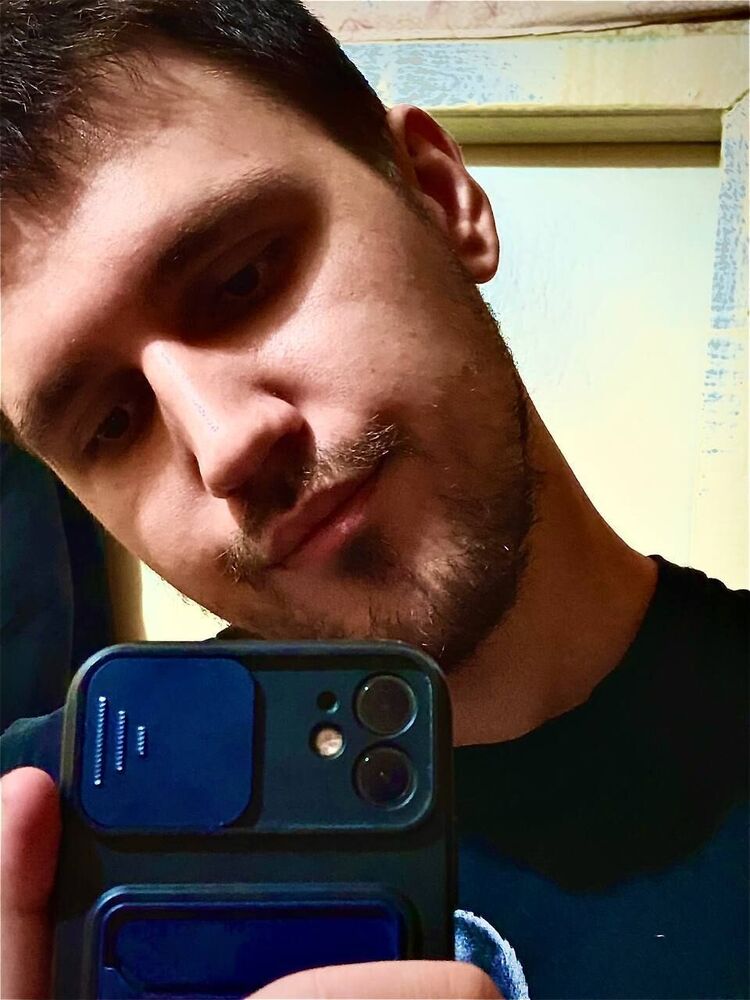  53923071  Vvsss, 27 ,    