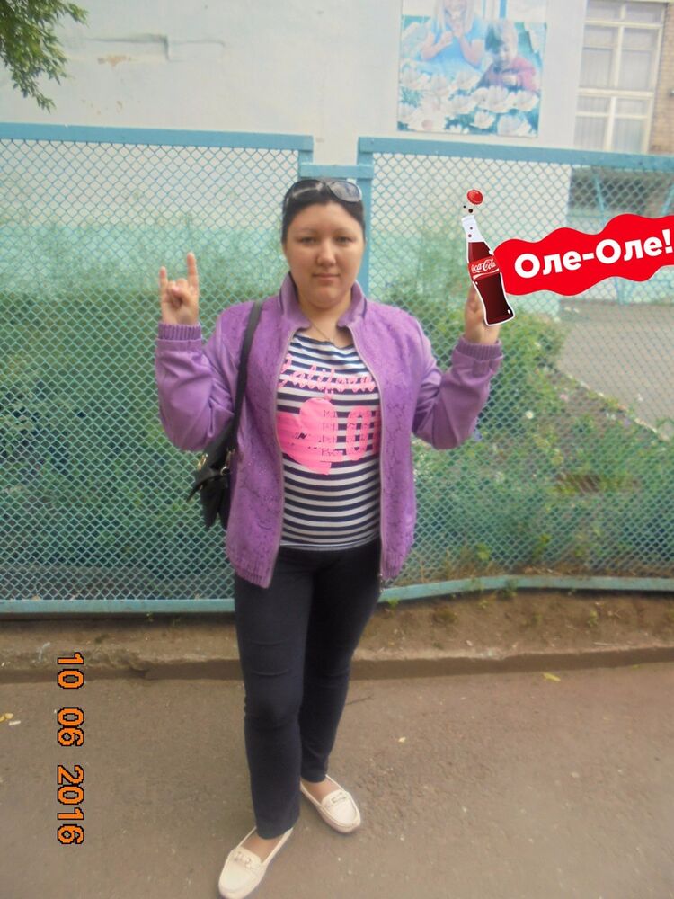 ���� 11297391 ������� �������, 36 ���, ���� ���������� � ������