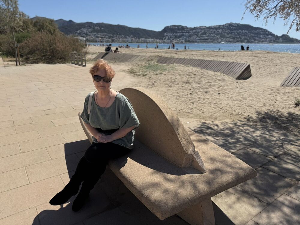 ���������� �����-���������, ���� ������� ����, 62 ����, ������������ ��� ���������