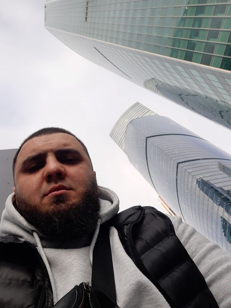 ���� 28674521 ������� ������, 36 ���, ���� ���������� � ��������