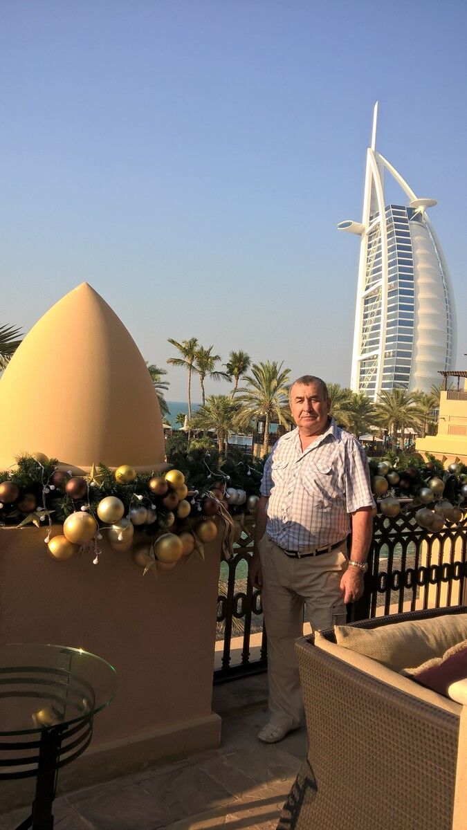  ,   Aleksandr, 60 ,   ,   , c 