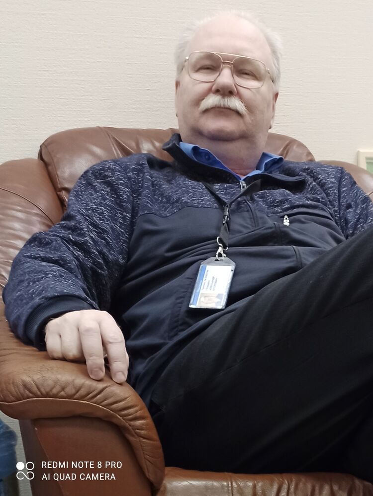 ���������� �����-���������, ���� ������� ���������, 60 ���, ������������ ��� ������, ����� � ���������