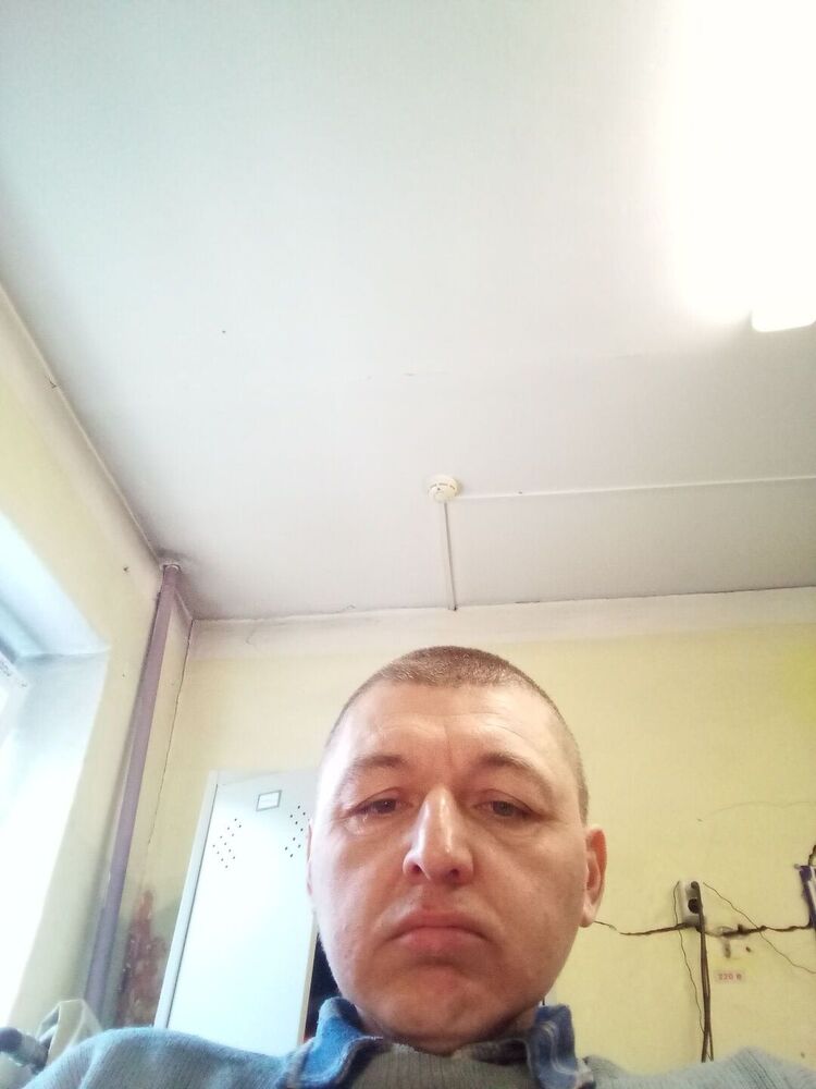 ���� 56297901 ������� �����, 46 ���, ���� ���������� � ������������