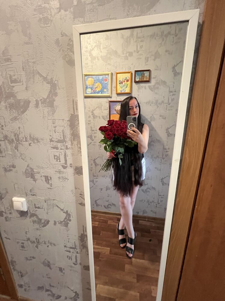 ���� 56021851 ������� �������, 48 ���, ���� ���������� � �����-����������