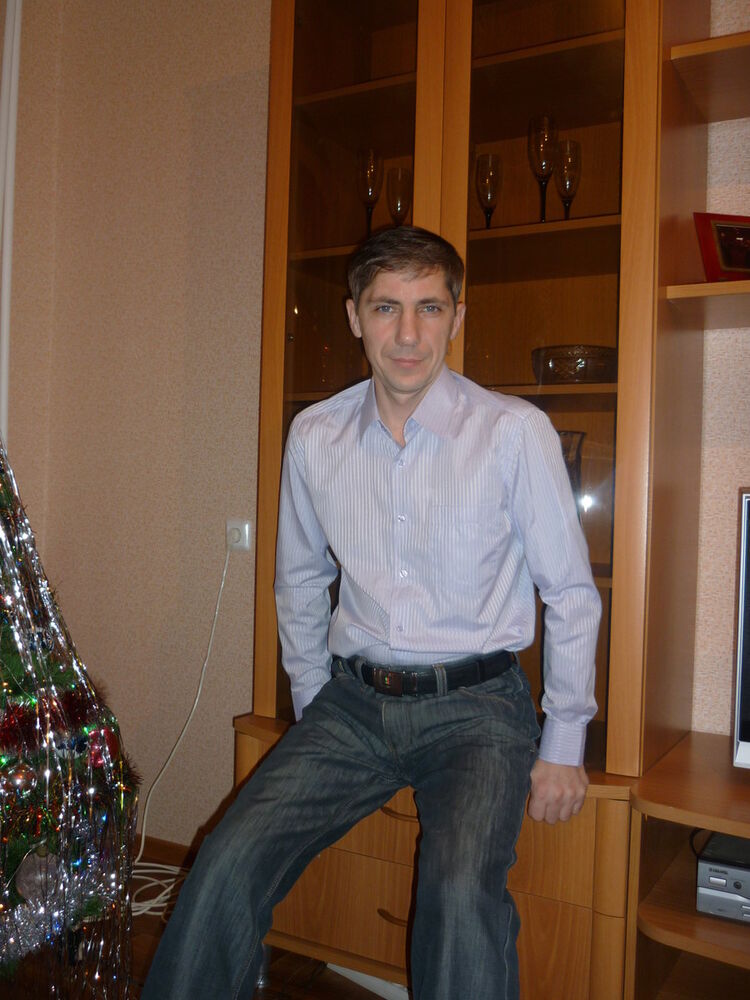  ,   , 49 ,   