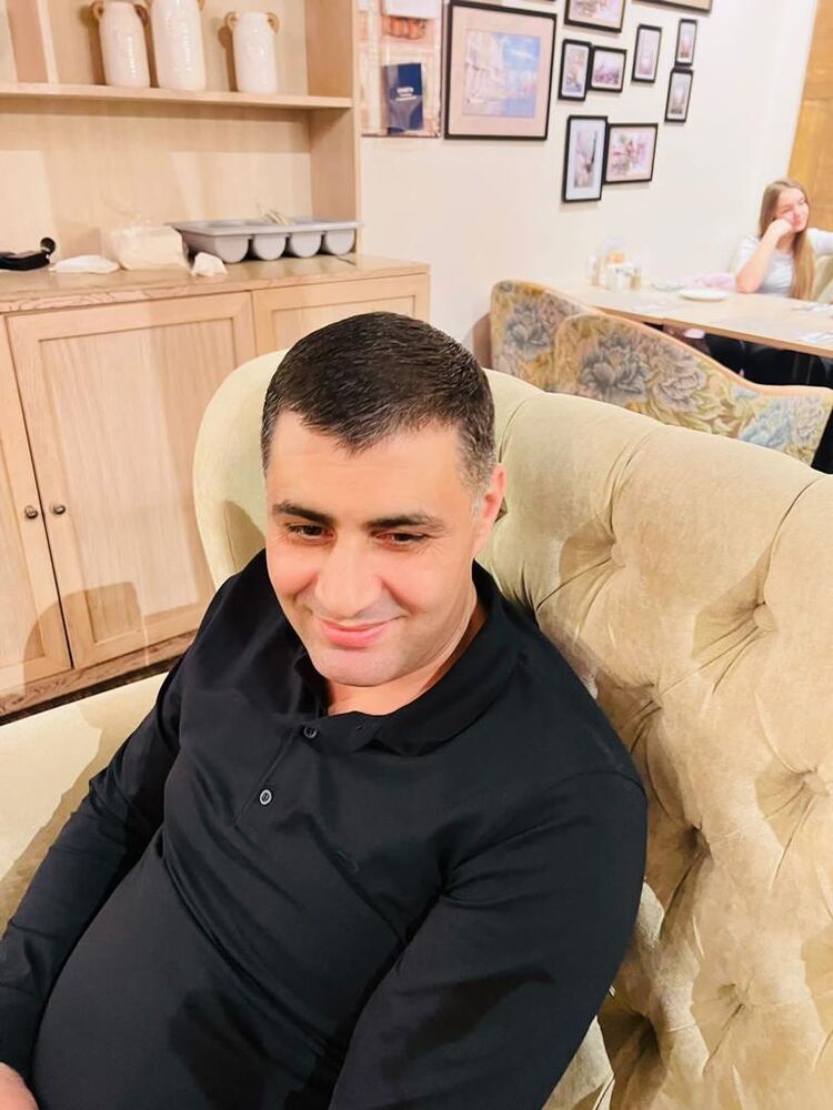 ���� 41771881 ������� �����, 46 ���, ���� ���������� � ������