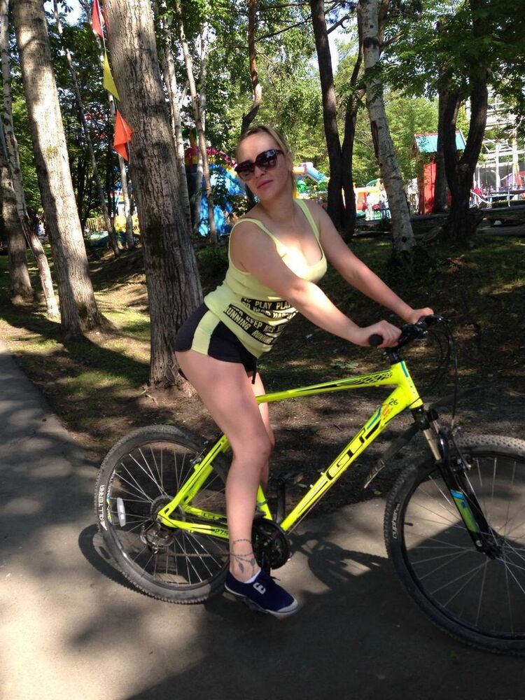 ���� 56112831 ������� ������, 30 ���, ���� ���������� � ����