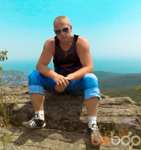 ���������� ��������, ���� ������� ����, 49 ���, ������������ ��� ������, ����� � ���������, c�������� ���������, ���������