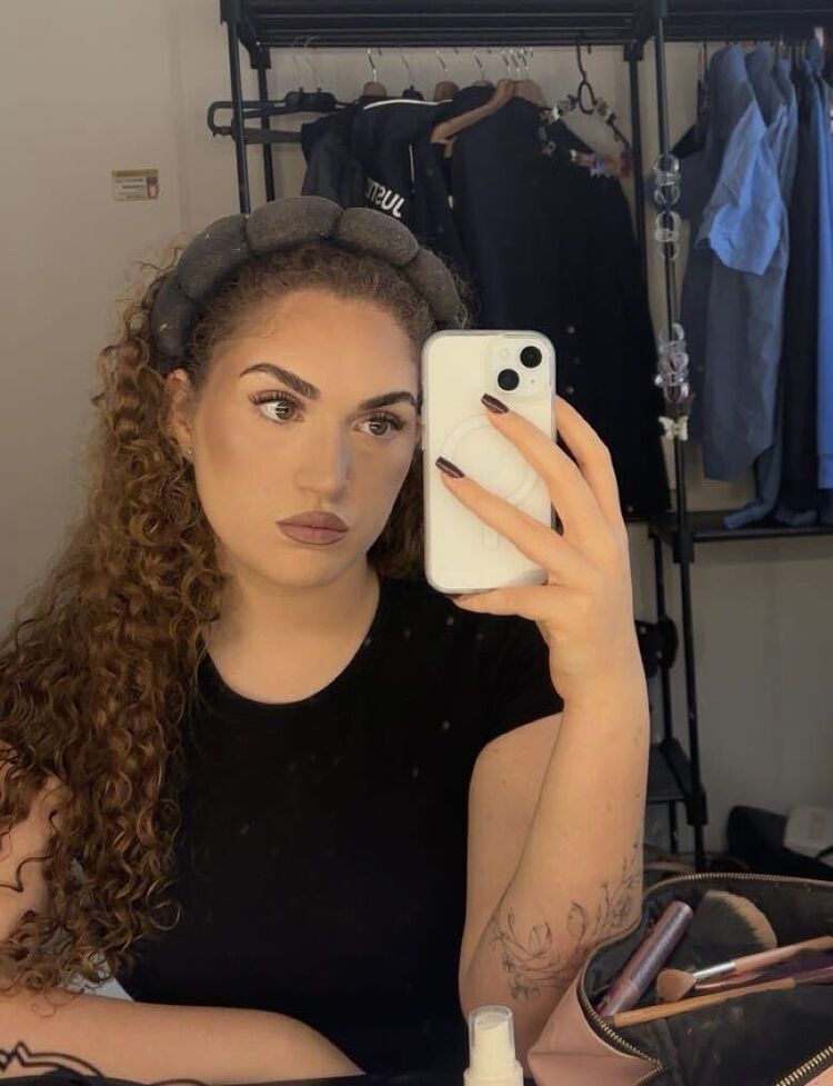 ���� 56282991 ������� ��������, 21 ���, ���� ���������� � Frankfurt Am Main