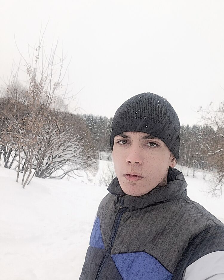 ���� 33746761 ������� ������, 30 ���, ���� ���������� � ������