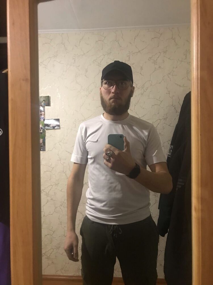  47627611  , 24 ,    