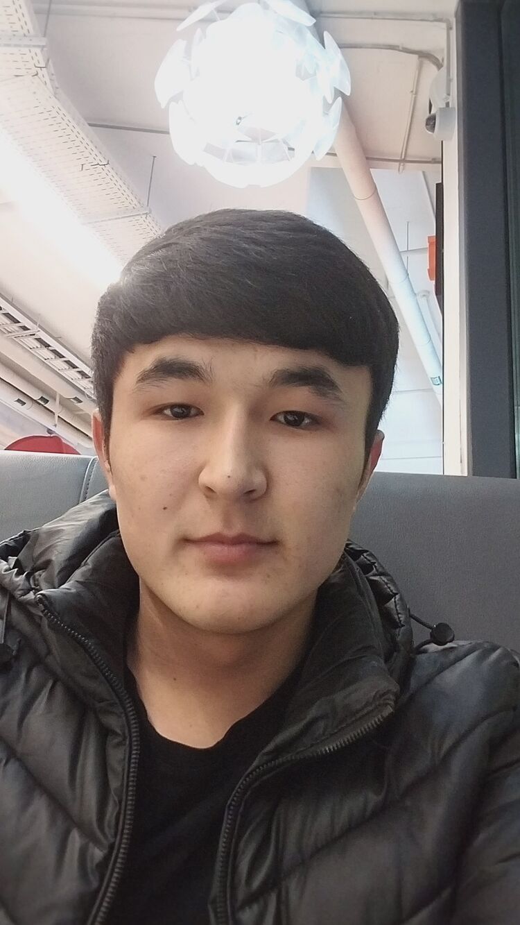  44270251  , 21 ,    -