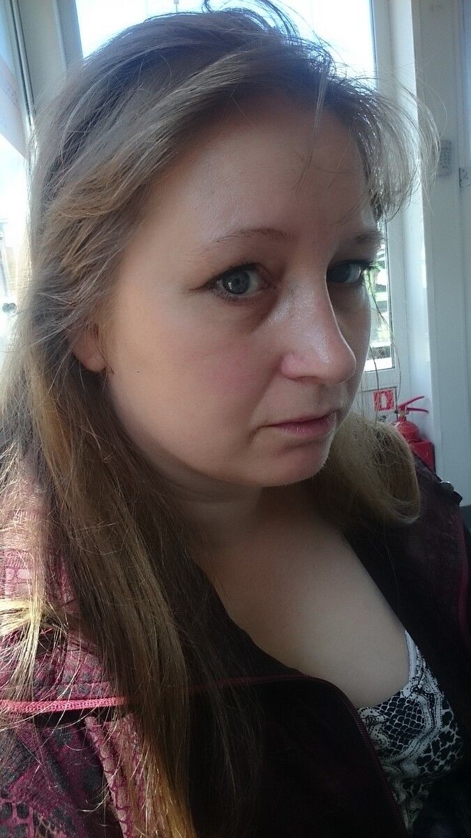 ���� 8114361 ������� �����, 48 ���, ���� ���������� � ������