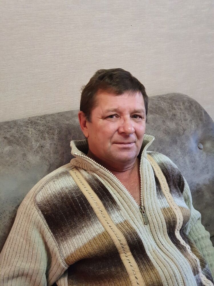  ,   , 56 ,   ,   