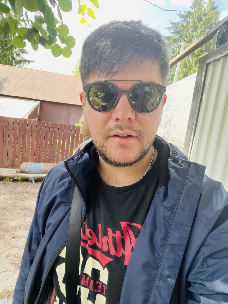 ���������� �����-���������, ���� ������� �����, 32 ����, ������������ ��� ������, ����� � ���������