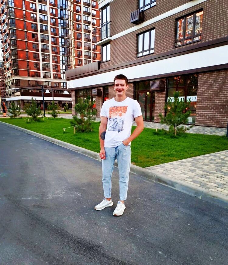 ���������� ���������, ���� ������� �����, 28 ���, ������������ ��� ������, ����� � ���������, c�������� ���������