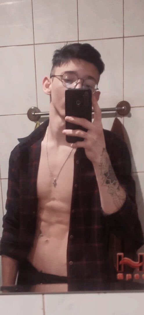  ,   , 20 ,   ,   , c 