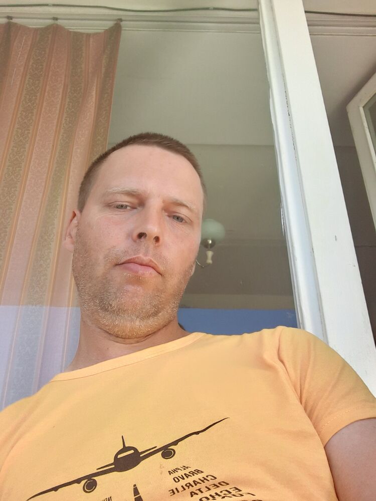 ���� 25251011 ������� �������, 42 ����, ���� ���������� � �������������