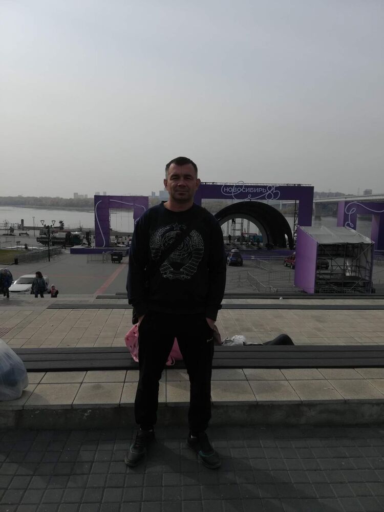  33821561  , 41 ,    