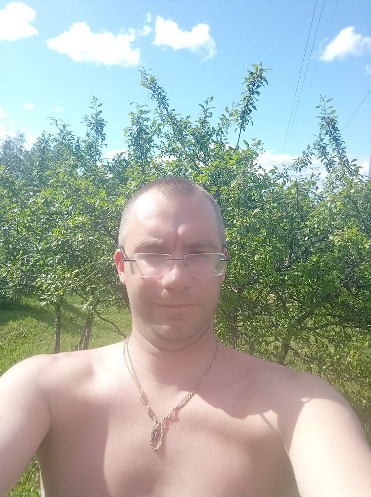 ���� 37526221 ������� �����, 40 ���, ���� ���������� � ���������