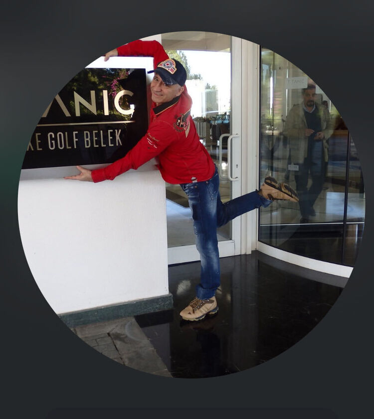  ,   , 51 ,  
