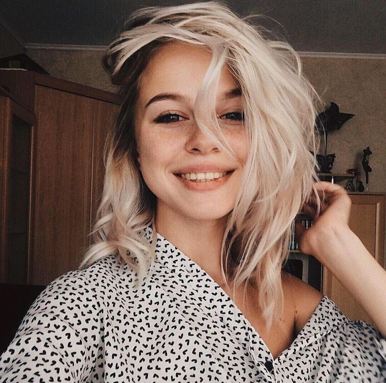 ���� 29372751 ������� ����������, 24 ����, ���� ���������� � ������