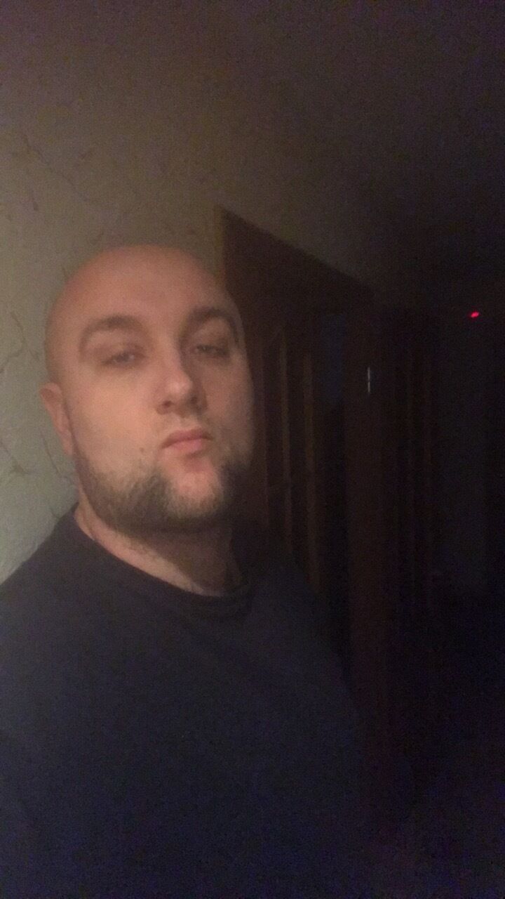 ���������� �����������, ���� ������� �������, 45 ���, ������������ ��� ������, ����� � ���������