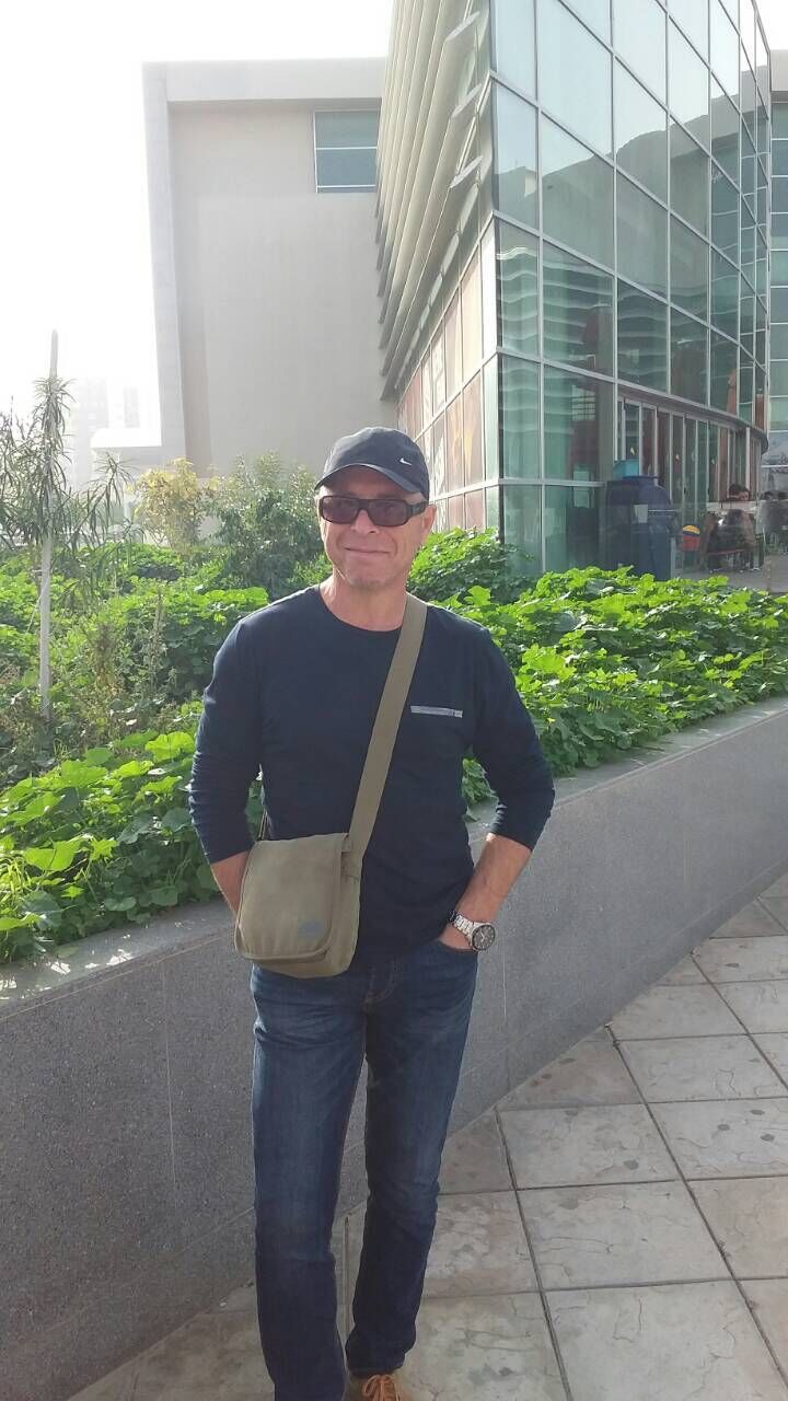  ,   , 61 ,   ,   
