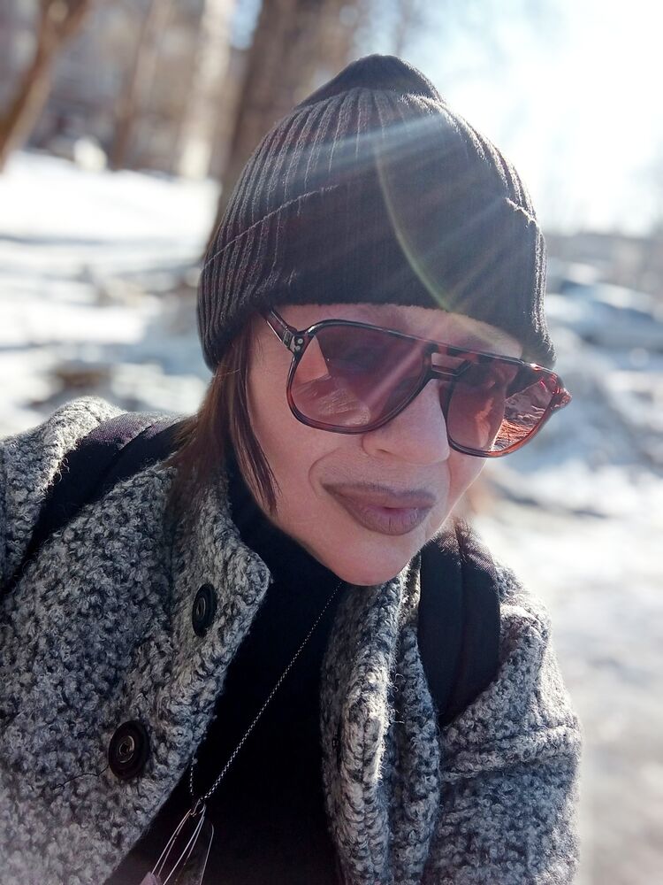 ���� 55904121 ������� ���, 44 ����, ���� ���������� � �������