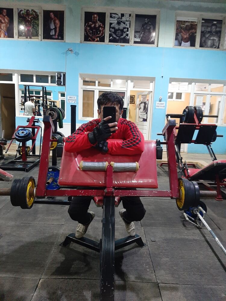 ���������� ����, ���� ������� �����, 47 ���, ������������ ��� ������, ����� � ���������, c�������� ���������, ���������