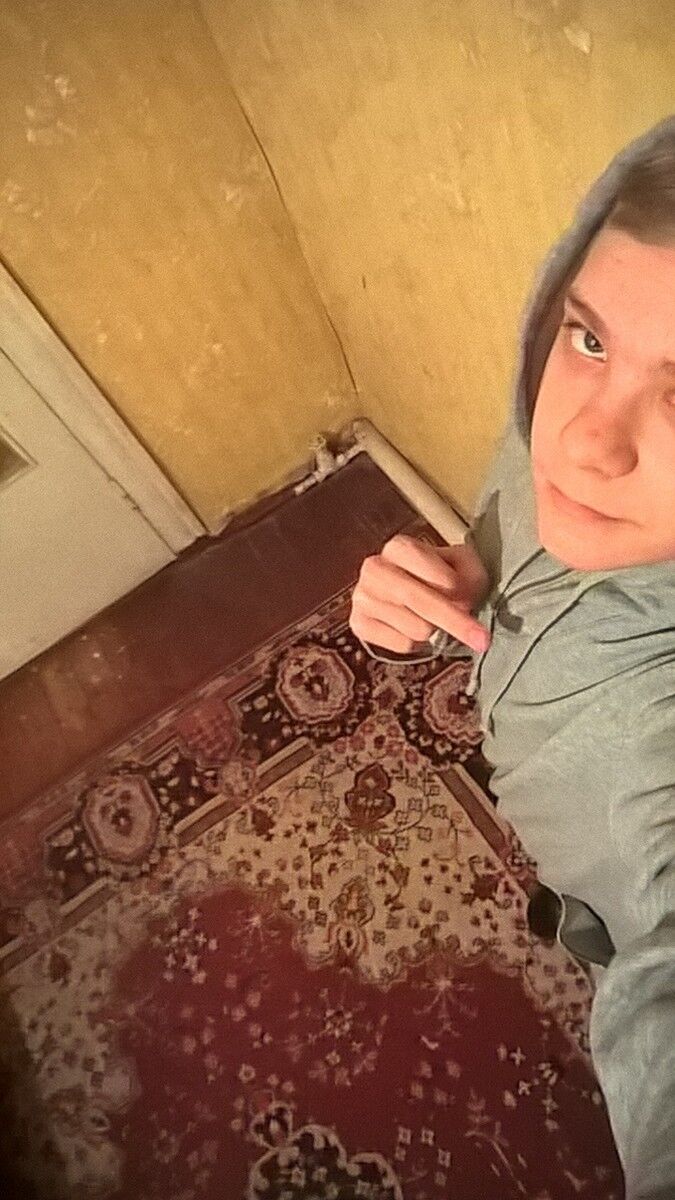  ,   Valik, 26 ,   