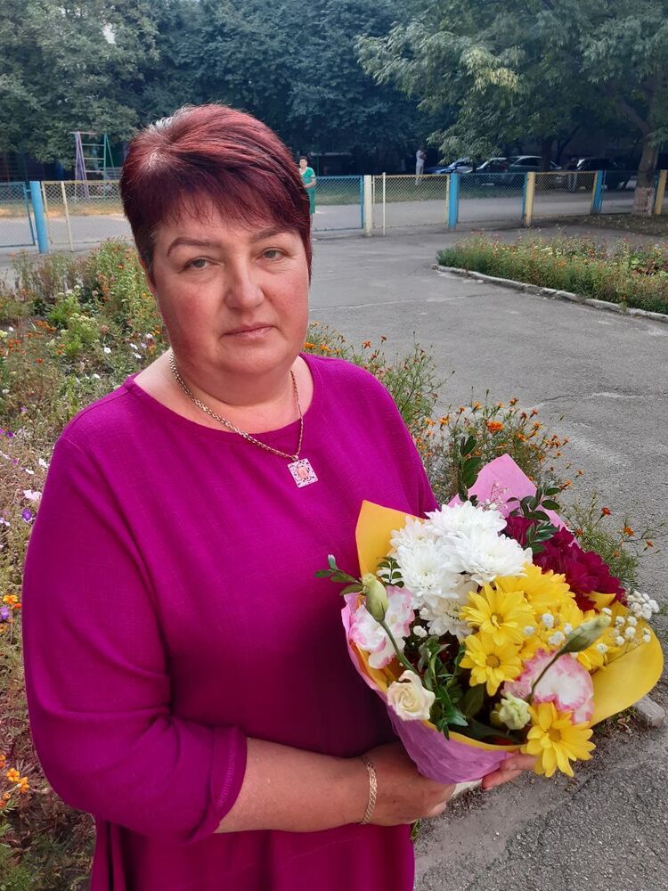 ���������� ������, ���� ������� �������, 56 ���, ������������ ��� ������, ����� � ���������