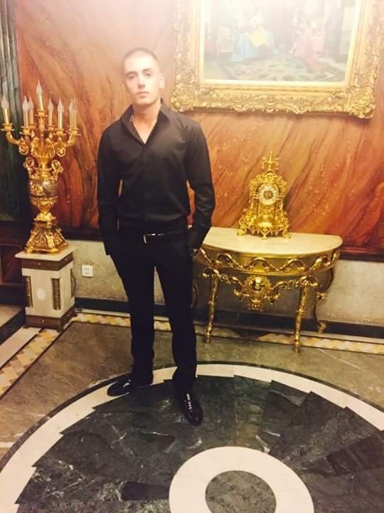  ,   Seyran, 33 ,   