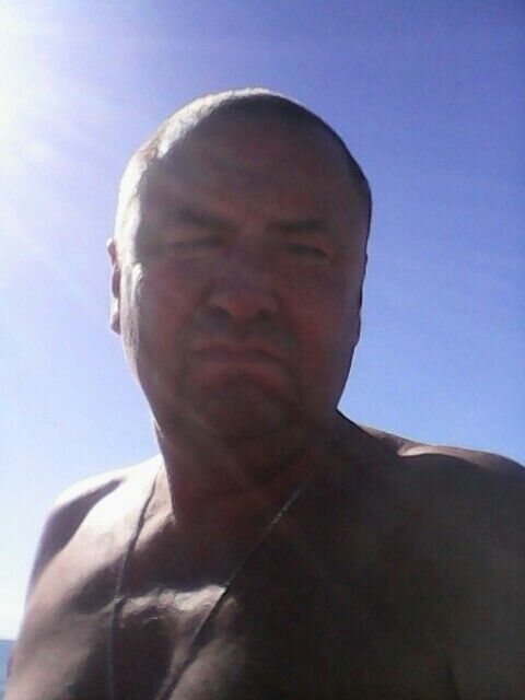  48516941  , 61 ,    