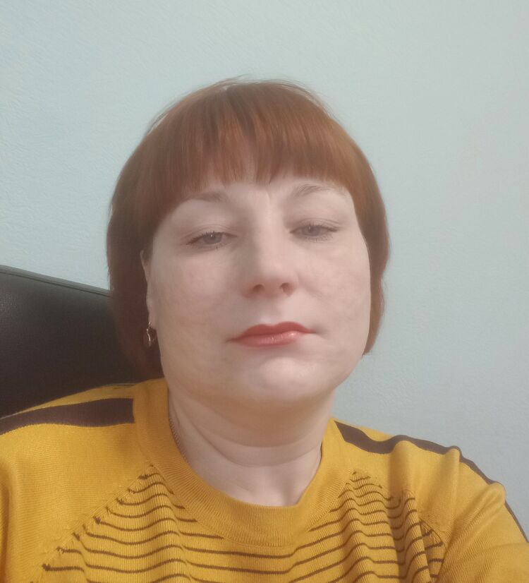 ���� 50657051 ������� ��������, 46 ���, ���� ���������� � �����������