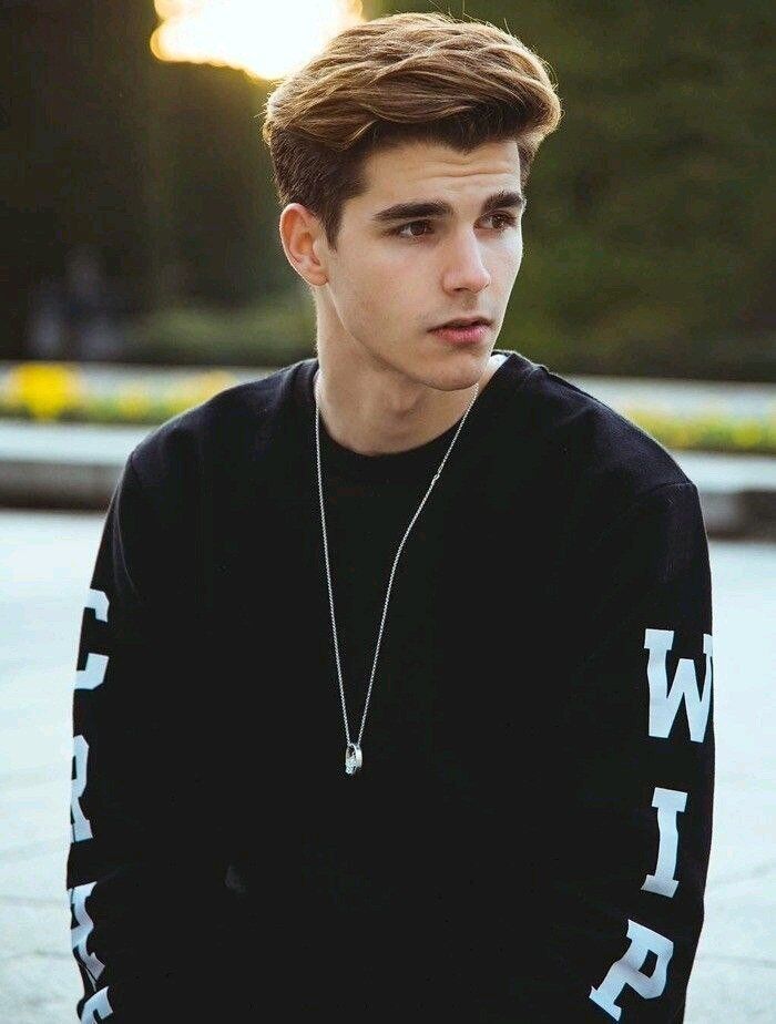 ���� 28411151 ������� �����, 30 ���, ���� ���������� � ���������