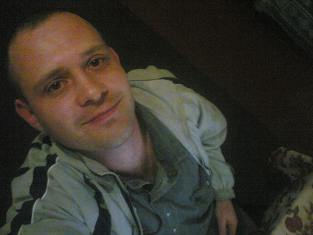 ���� 9409351 ������� ������, 42 ����, ���� ���������� � �����������