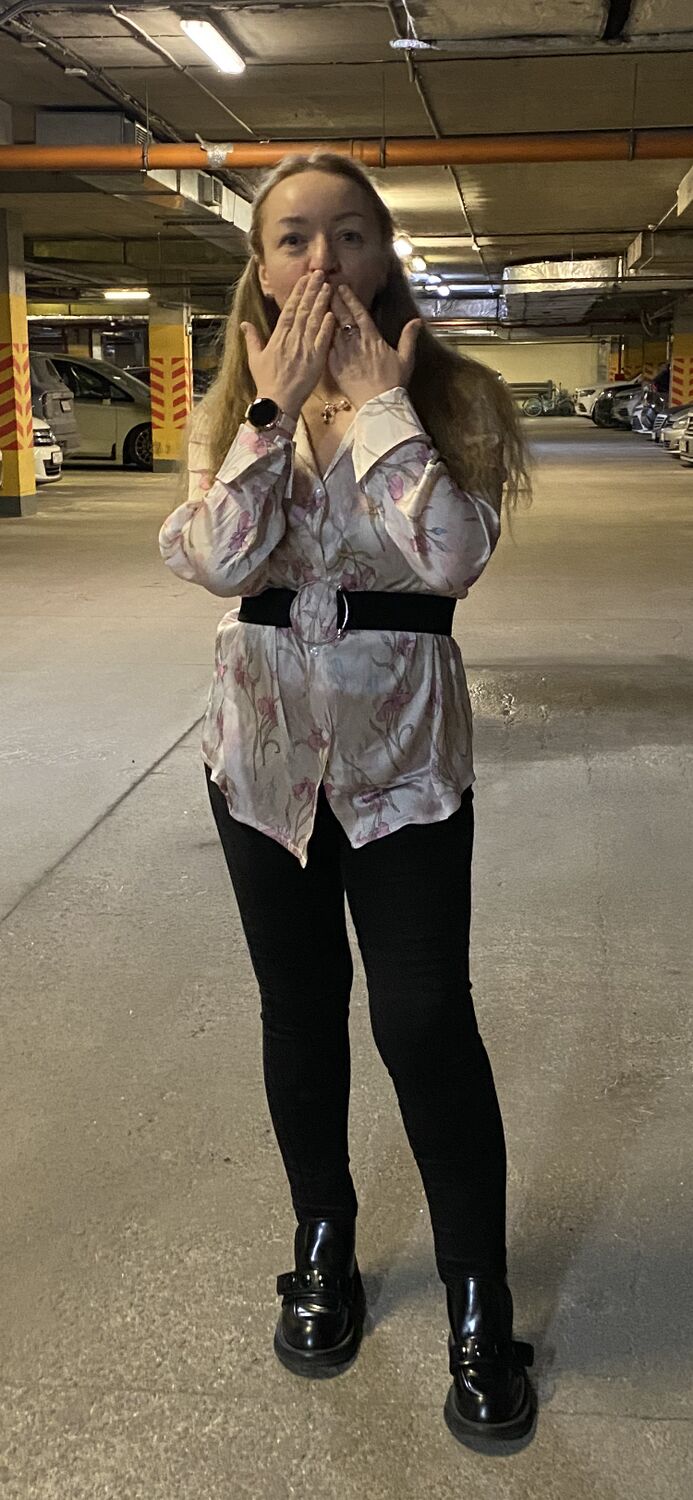  54692751  , 48 ,    -