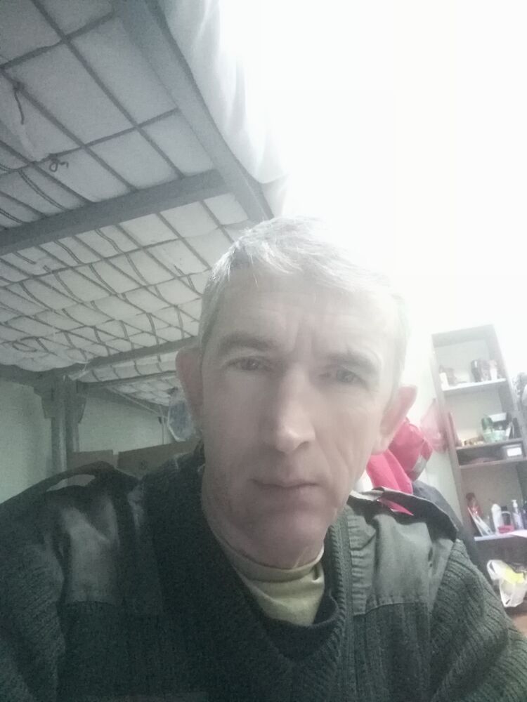  31952931  , 50 ,     
