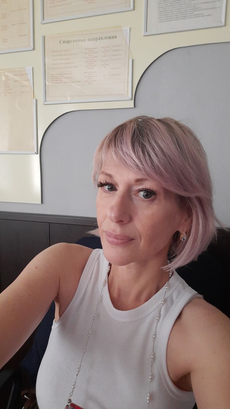  53444641  , 45 ,    --