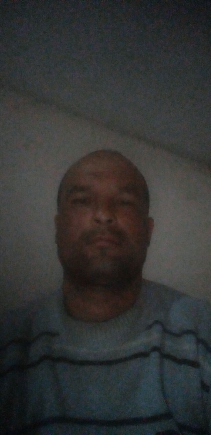  ,   Obodjon, 37 ,   ,   